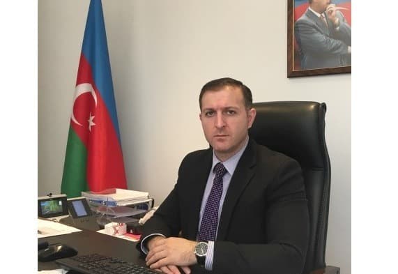 Rəhbərlərin risklərin dəyərləndirilməsində etdikləri SƏHVLƏR