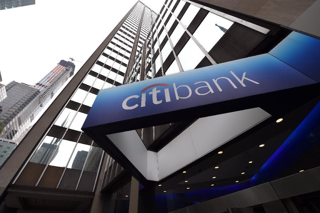 Dünyanın ən böyük banklarından biri kriptovalyuta bazarına girir