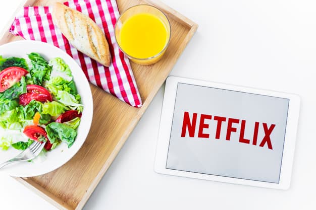 Netflix istifadəçiləri sevindirəcək yeni funksiya hazırlığındadır