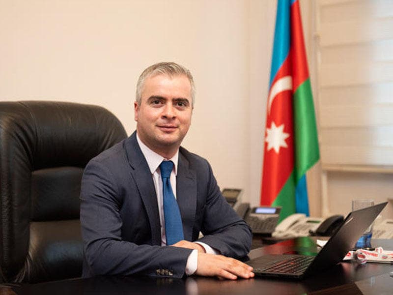 Aqrar sektorda fermerlərə güzəştlər – VİDEOMÜSAHİBƏ