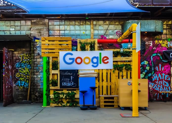 Google "ölü dillər"ə yenidən həyat verir