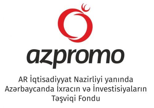 AZPROMO və Çexiya Nanotexnologiyalar Assosiasiyasının əməkdaşlığı-MÜZAKİRƏ
