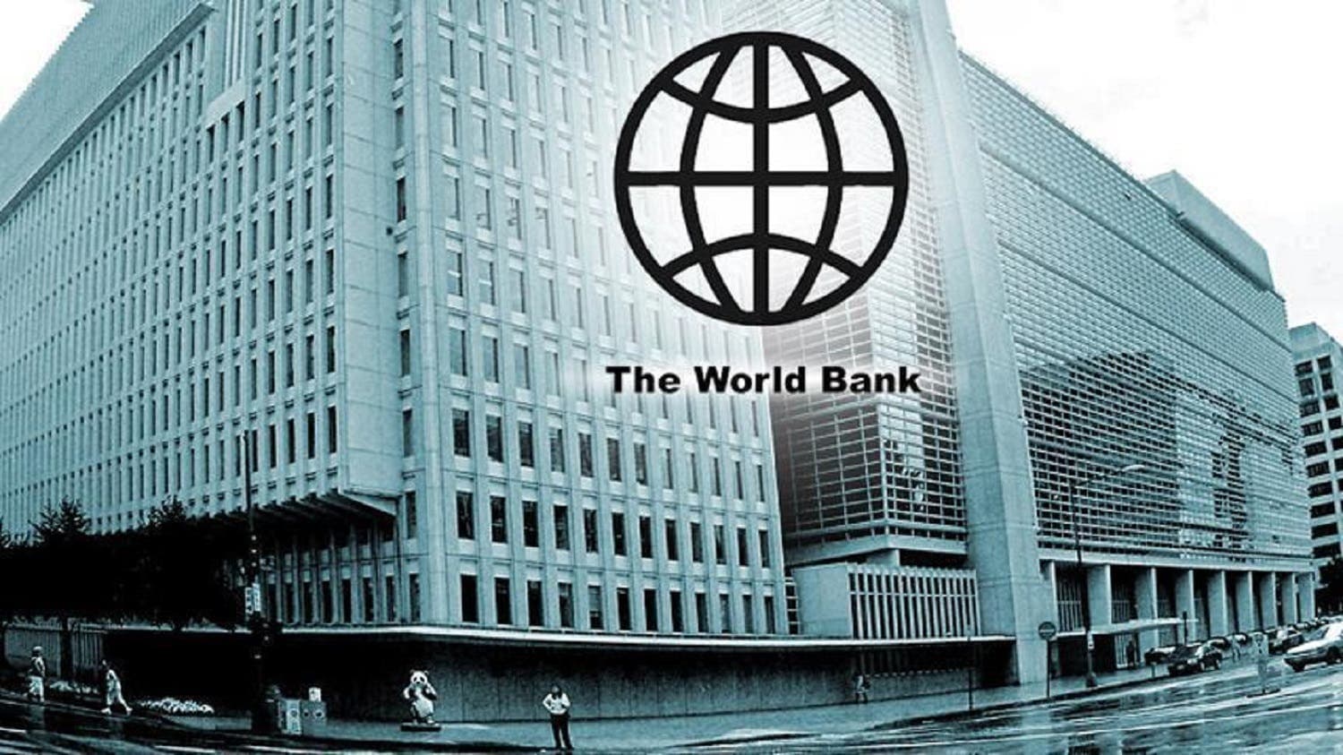 Dünya Bankı Azərbaycana kredit ayırmağa - Hazırdır