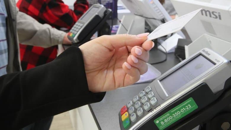 Belarus şirkəti Azərbaycanın kassa sistemini təkminləşdirəcək