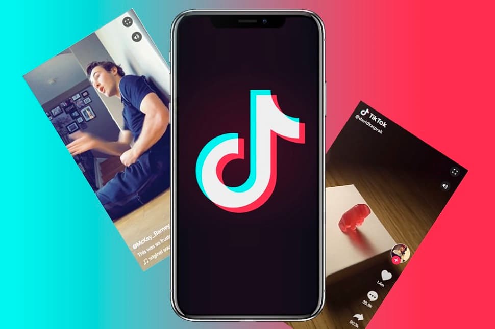 TikTok-a yeni CEO gətirildi – Foto