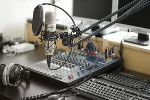 CBC radiosu "Azerspace” peyki üzərindən Qarabağda yayıma - Başlayıb