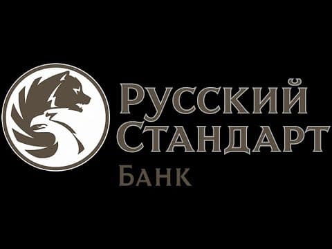 Azərbaycan Rusiyadan beynəlxalq pul köçürmələri üzrə lider olub