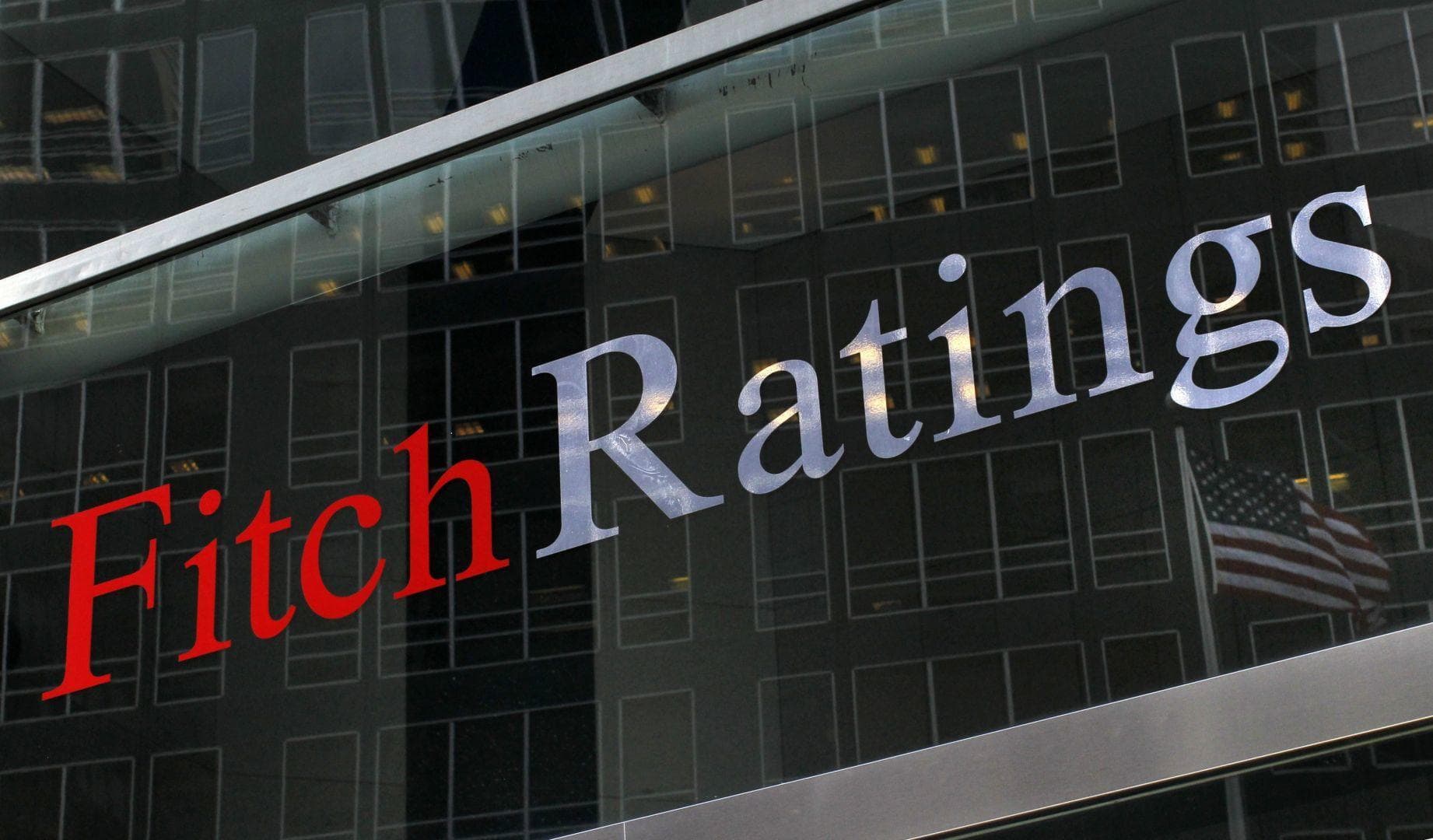 Fitch-dən Azərbaycanla bağlı mühüm proqnoz