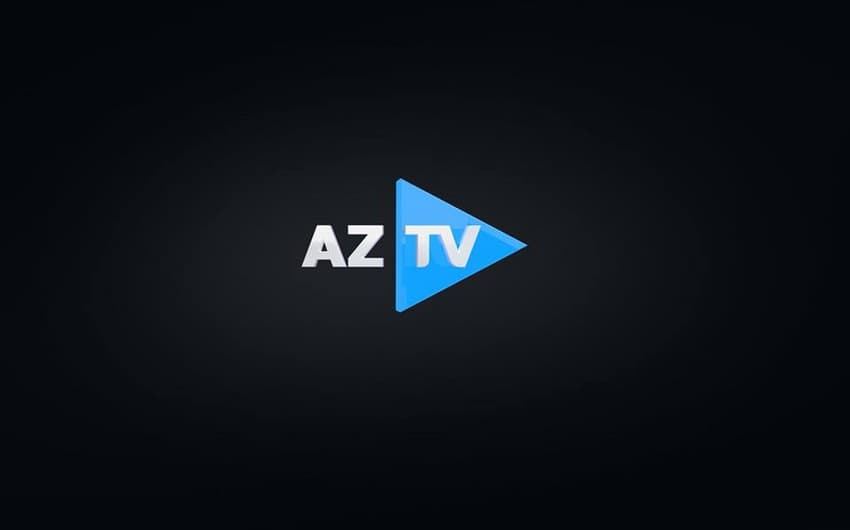 AzTV zərərlə işləyir