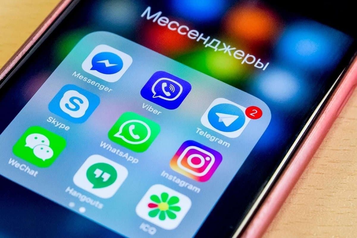 Azərbaycana mobil telefonların idxalı kəskin artıb