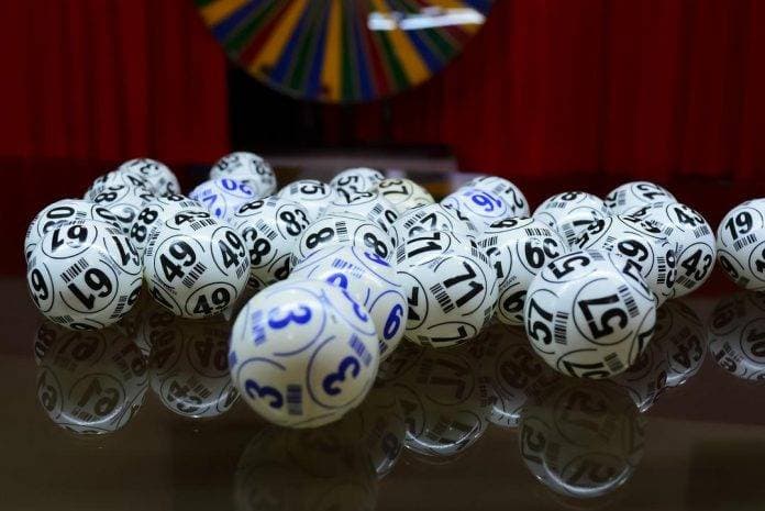 Peyvənd olunmuş insanlar arasında 5 mln. dollarlıq mükafat oynanılacaq