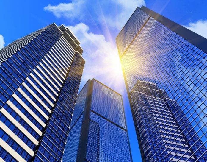 Dünyanın 10 ən böyük şirkəti açıqlandı