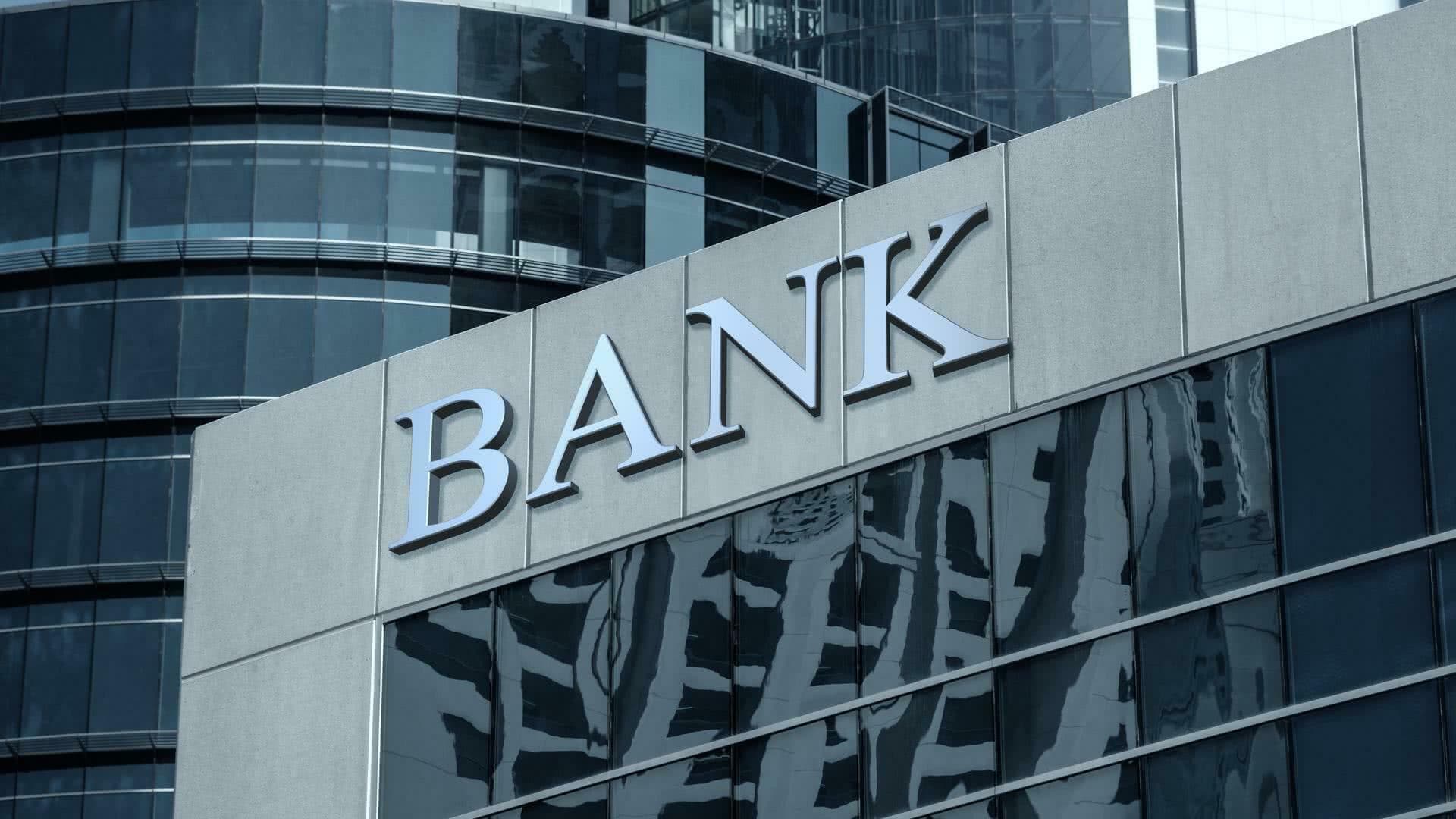 Azərbaycanda bankların informasiya təhlükəsizliyi - Gücləndirilir