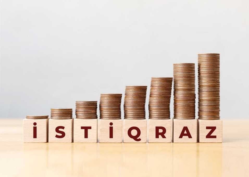 Maliyyə Nazirliyinin dövlət istiqrazları üzrə hərrac keçiriləcək