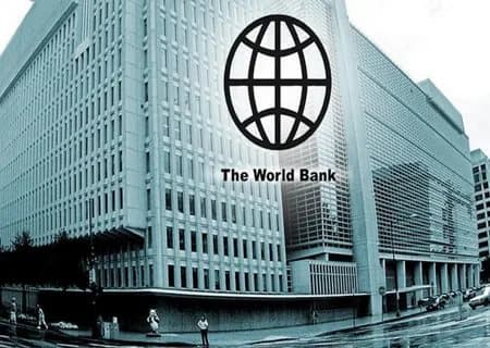 Dünya Bankından Azərbaycan iqtisadiyyatı ilə bağlı AÇIQLAMA
