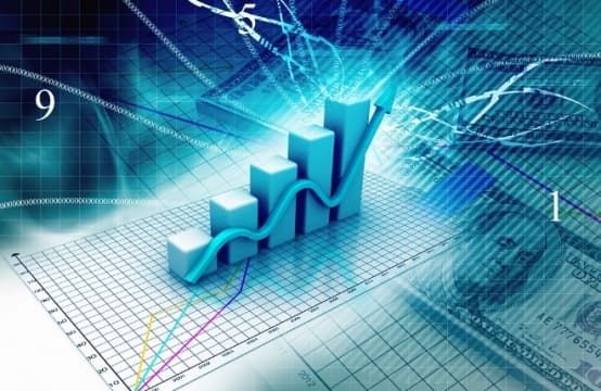 Bazar və yarmarkalarda ticarət dövriyyəsi 15,4% AZALIB