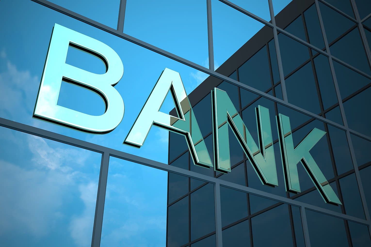 Bağlanan bankların əmanətçilərinə kompensasiya ödənişi BAŞA ÇATDI