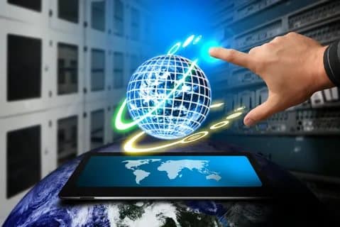Azərbaycanda mobil və sabit internetin sürəti - Açıqlanıb