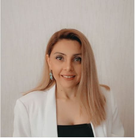 Baku Electronics-ə yeni təyinat olub