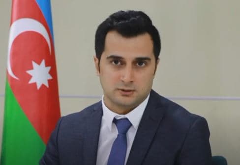Əmanətlərin sığortalanması zamanı risklərin idarə edilməsi necə həyata keçirlilir?-VİDEO