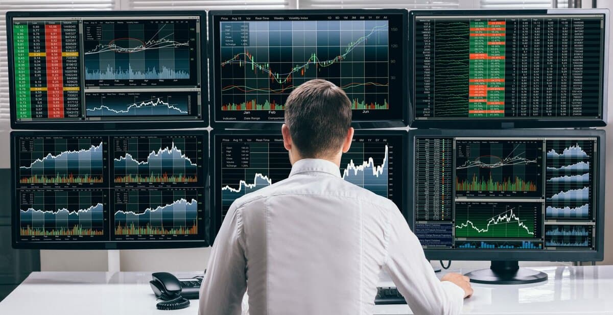 “Global Broker” şirkətinin direktoru həbs olunub