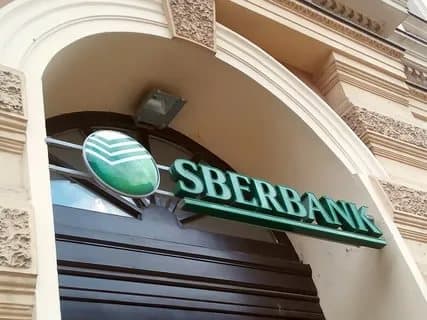 "Sberbank" koronavirusu aşkar edən mobil tətbiq istifadəyə verib