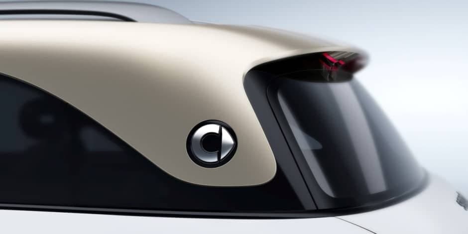 Yeni smart modelinin təqdim olunacağı vaxt açıqlandı