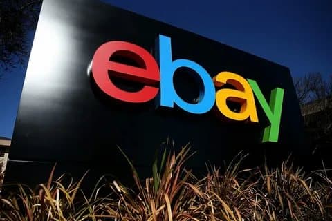 EBay Azərbaycan istifadəçiləri üçün satışdan pulun alınmasını asanlaşdırıb
