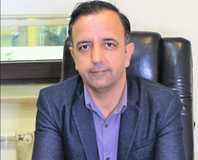 Sağlamlığınızı və gözəlliyinizi əmanət edə biləcəyiniz estetik cərrah