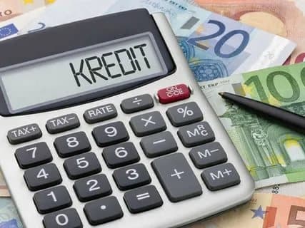 Məlumatları düzgün və vaxtında təqdim etməyən kredit ittifaqları - Cərimələnəcək