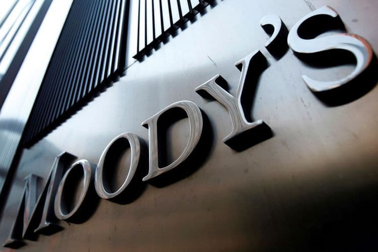 "Moody's" Azərbaycanın maliyyə dayanıqlığı - Reytinqini Yüksəldib
