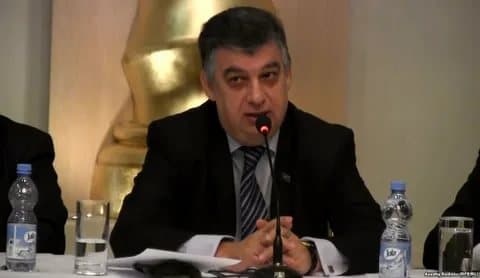 Deputat aidiyyəti orqanları süni qiymət artımına qarşı ciddi tədbirlər görməyə çağırıb