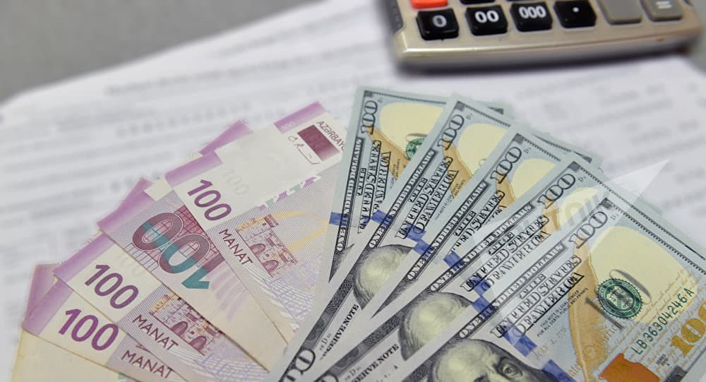 “AzerGold”un büdcə ödənişləri 55 milyon manata çatıb