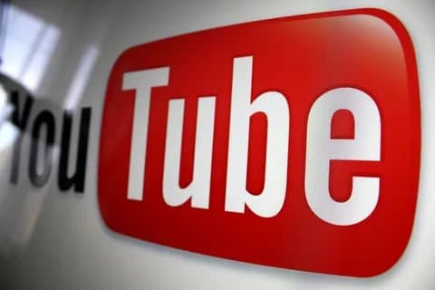 Youtube reklam elanlarını bütün videolara inteqrasiya edəcək