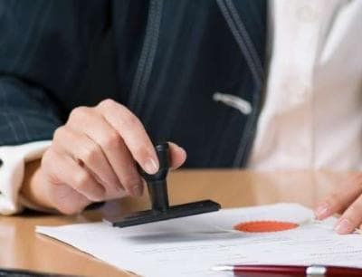 Azərbaycanda 1mln manat nizamnamə kapitalı olan şirkət yaradılıb