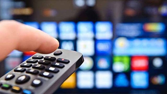 "Lider" TV və digər 3 telekanalın yayımı dayanır