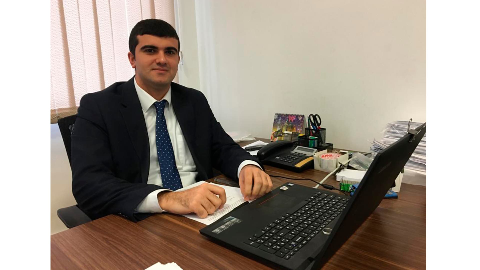 Əmək Məcəlləsinə düzəlişlər işçilərin mənafeyinə xidmət edir