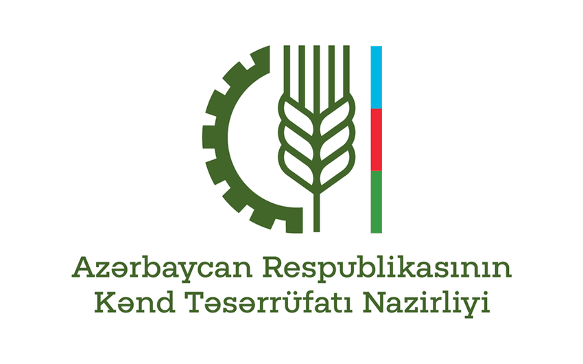 Kənd Təsərrüfatı Nazirliyi 1 milyon manatlıq laboratoriya avadanlıqları alır