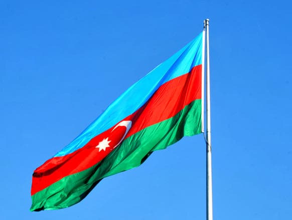Azərbaycan daha bir ölkədə səfirlik açır