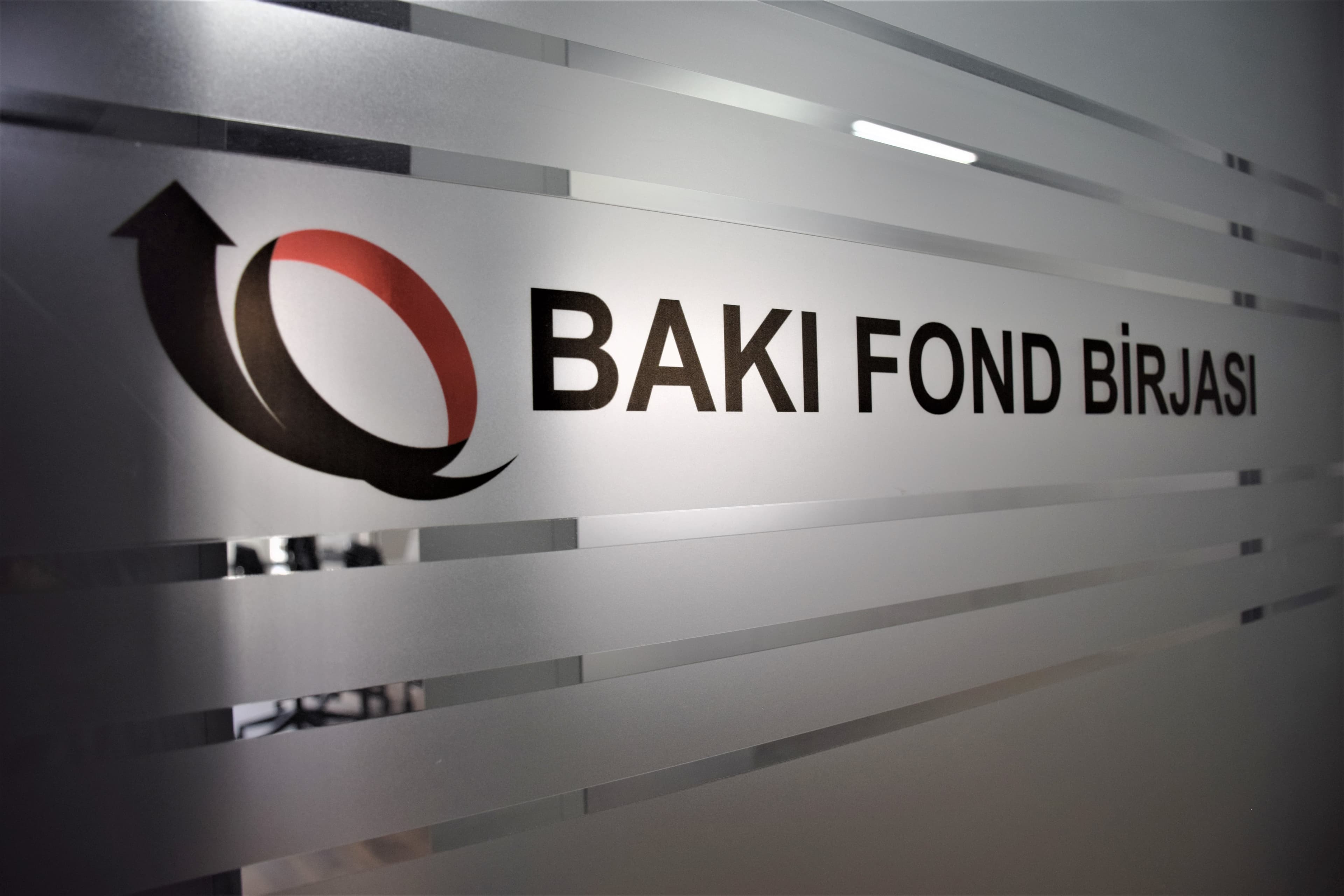 Bakı Fond Birjası ipoteka istiqrazları üzrə faiz və nominal ödənişləri açıqlayıb