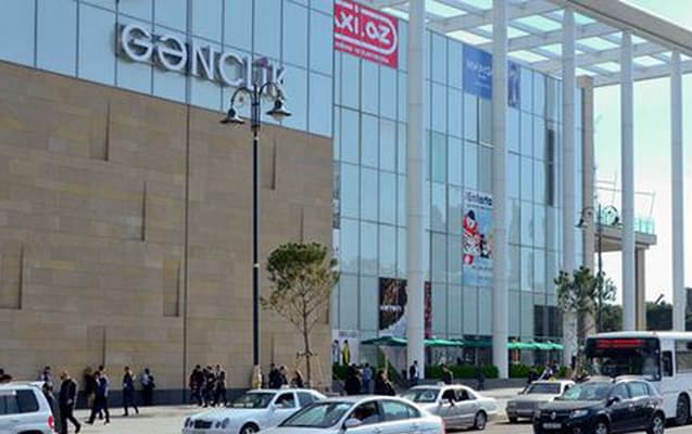 “Mall”lar belə işləyəcək