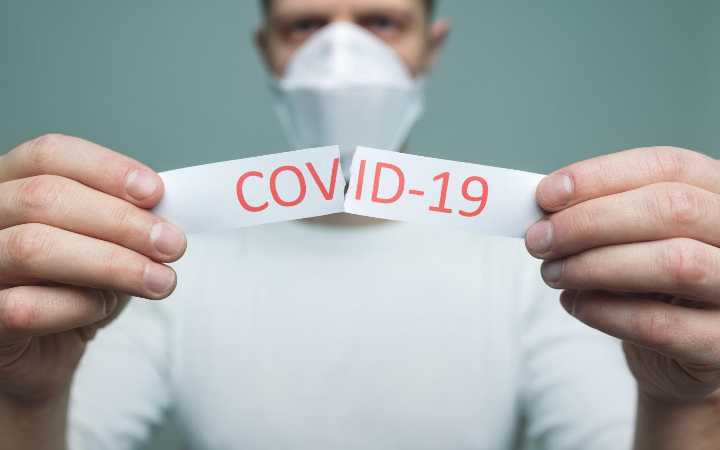Azərbaycanda koronavirus ən çox bu bölgədə yayılıb