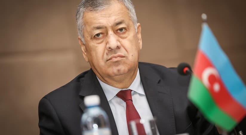 “Şuşada aparılan işlər 3 il vergidən azad edilsin” - DEPUTATDAN TƏKLİF