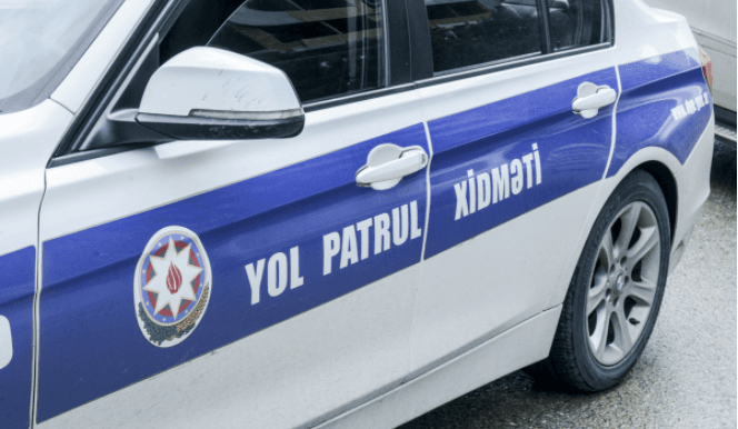 Bakıda Formula 1-ə görə bağlanacaq küçə və prospektlər açıqlanıb - SİYAHI