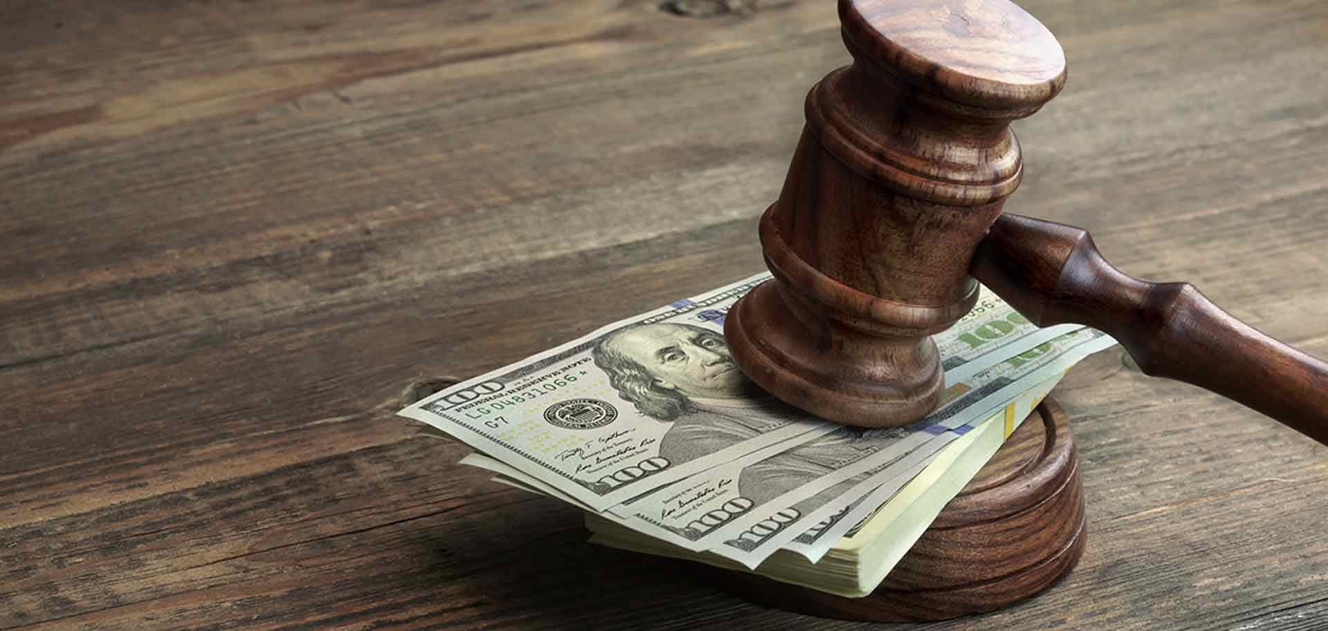 Azərbaycan bankları bü gün daha çox dollar aldı -MƏBLƏĞ
