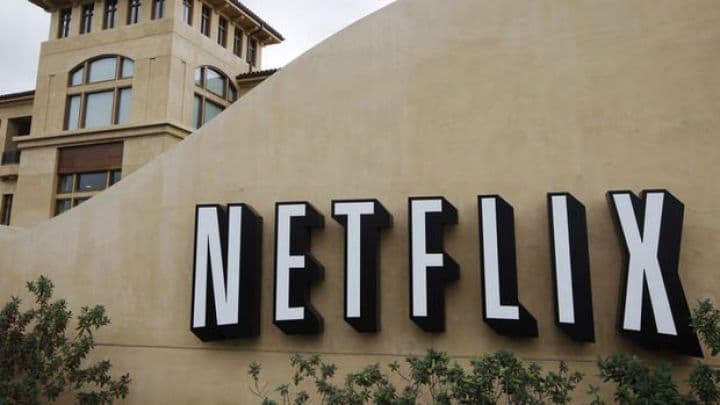 Netflix Türkiyəyə studiya qurmağı planlaşdırır