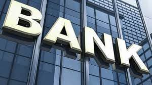 Bu ilin 4 ayı ərzində banklar nə qədər pul qazanıb?-MƏBLƏĞ