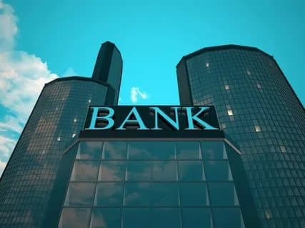 Azərbaycan banklarının cəmi aktivləri ARTIB
