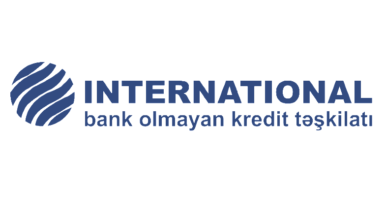 “International” BOKT-un xalis mənfəəti kəskin artıb