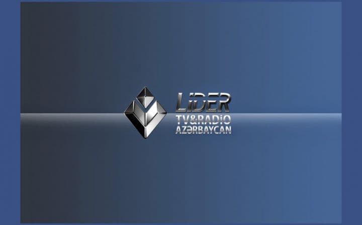 Lider TV-nin əmlakını Teleqüllənin rəhbəri satacaq